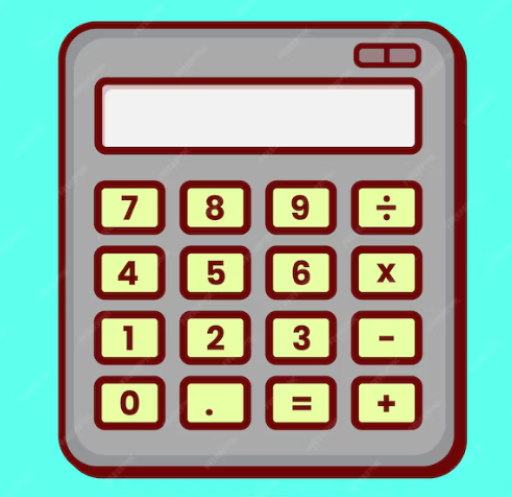 online calculator