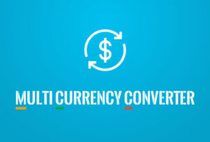 multi-currency-converter