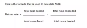 run-rate-calculator-cricket