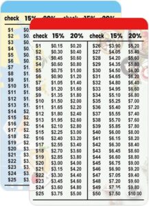 tip-calculator